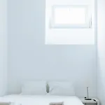 Downtown Arroios Flat 3