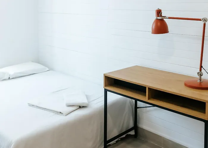 Downtown Arroios Flat 3 Apartamento Lisboa