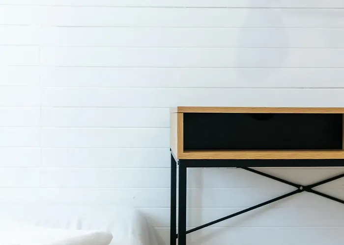 Downtown Arroios Flat 3 Apartamento