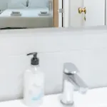 Downtown Arroios Flat 3 Апартаменти *